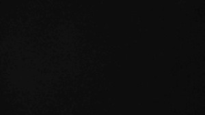 Sporthotel Kurzovní - Přístup na běžeckou trať - 4.2.2026 v 01:50 Sporthotel Kurzovní - Přístup na běžeckou trať - 4.2.2026 v 01:50