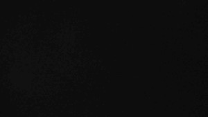 Sporthotel Kurzovní - Přístup na běžeckou trať - 4.2.2026 v 02:00 Sporthotel Kurzovní - Přístup na běžeckou trať - 4.2.2026 v 02:00