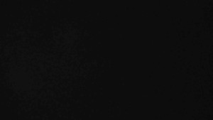 Sporthotel Kurzovní - Přístup na běžeckou trať - 4.2.2026 v 02:05 Sporthotel Kurzovní - Přístup na běžeckou trať - 4.2.2026 v 02:05