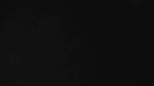 Sporthotel Kurzovní - Přístup na běžeckou trať - 4.2.2026 v 02:10 Sporthotel Kurzovní - Přístup na běžeckou trať - 4.2.2026 v 02:10