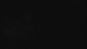 Sporthotel Kurzovní - Přístup na běžeckou trať - 4.2.2026 v 02:15 Sporthotel Kurzovní - Přístup na běžeckou trať - 4.2.2026 v 02:15