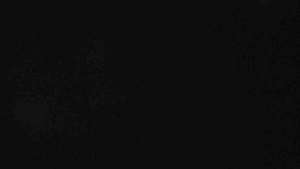 Sporthotel Kurzovní - Přístup na běžeckou trať - 4.2.2026 v 02:20 Sporthotel Kurzovní - Přístup na běžeckou trať - 4.2.2026 v 02:20