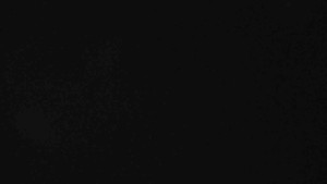 Sporthotel Kurzovní - Přístup na běžeckou trať - 4.2.2026 v 02:25 Sporthotel Kurzovní - Přístup na běžeckou trať - 4.2.2026 v 02:25