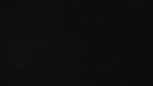 Sporthotel Kurzovní - Přístup na běžeckou trať - 4.2.2026 v 02:30 Sporthotel Kurzovní - Přístup na běžeckou trať - 4.2.2026 v 02:30