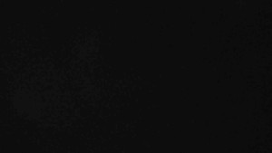 Sporthotel Kurzovní - Přístup na běžeckou trať - 4.2.2026 v 02:35 Sporthotel Kurzovní - Přístup na běžeckou trať - 4.2.2026 v 02:35