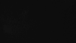 Přístup na běžeckou trať