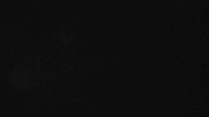 Sporthotel Kurzovní - Přístup na běžeckou trať - 4.2.2026 v 02:45 Sporthotel Kurzovní - Přístup na běžeckou trať - 4.2.2026 v 02:45