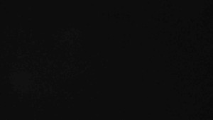 Sporthotel Kurzovní - Přístup na běžeckou trať - 4.2.2026 v 02:50 Sporthotel Kurzovní - Přístup na běžeckou trať - 4.2.2026 v 02:50