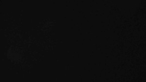 Sporthotel Kurzovní - Přístup na běžeckou trať - 4.2.2026 v 03:00 Sporthotel Kurzovní - Přístup na běžeckou trať - 4.2.2026 v 03:00