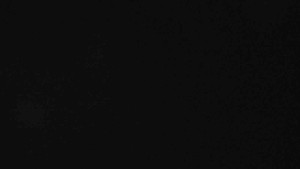 Sporthotel Kurzovní - Přístup na běžeckou trať - 4.2.2026 v 03:05 Sporthotel Kurzovní - Přístup na běžeckou trať - 4.2.2026 v 03:05