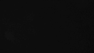 Sporthotel Kurzovní - Přístup na běžeckou trať - 4.2.2026 v 03:25 Sporthotel Kurzovní - Přístup na běžeckou trať - 4.2.2026 v 03:25