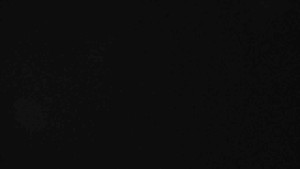 Sporthotel Kurzovní - Přístup na běžeckou trať - 4.2.2026 v 03:30 Sporthotel Kurzovní - Přístup na běžeckou trať - 4.2.2026 v 03:30