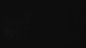 Sporthotel Kurzovní - Přístup na běžeckou trať - 4.2.2026 v 03:35 Sporthotel Kurzovní - Přístup na běžeckou trať - 4.2.2026 v 03:35