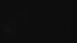 Sporthotel Kurzovní - Přístup na běžeckou trať - 4.2.2026 v 03:45 Sporthotel Kurzovní - Přístup na běžeckou trať - 4.2.2026 v 03:45