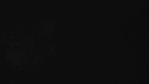 Sporthotel Kurzovní - Přístup na běžeckou trať - 4.2.2026 v 04:10 Sporthotel Kurzovní - Přístup na běžeckou trať - 4.2.2026 v 04:10