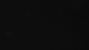 Sporthotel Kurzovní - Přístup na běžeckou trať - 4.2.2026 v 04:45 Sporthotel Kurzovní - Přístup na běžeckou trať - 4.2.2026 v 04:45