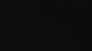 Sporthotel Kurzovní - Přístup na běžeckou trať - 4.2.2026 v 04:50 Sporthotel Kurzovní - Přístup na běžeckou trať - 4.2.2026 v 04:50