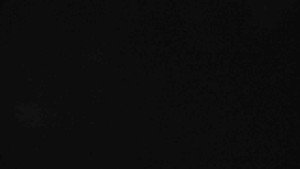 Sporthotel Kurzovní - Přístup na běžeckou trať - 4.2.2026 v 05:20 Sporthotel Kurzovní - Přístup na běžeckou trať - 4.2.2026 v 05:20