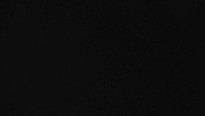 Sporthotel Kurzovní - Přístup na běžeckou trať - 4.2.2026 v 05:40 Sporthotel Kurzovní - Přístup na běžeckou trať - 4.2.2026 v 05:40