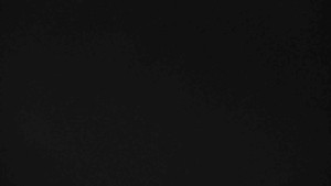 Sporthotel Kurzovní - Přístup na běžeckou trať - 4.2.2026 v 06:30 Sporthotel Kurzovní - Přístup na běžeckou trať - 4.2.2026 v 06:30