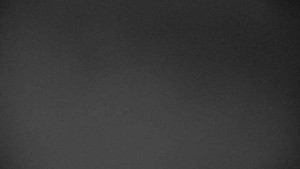 Sporthotel Kurzovní - Přístup na běžeckou trať - 4.2.2026 v 06:40 Sporthotel Kurzovní - Přístup na běžeckou trať - 4.2.2026 v 06:40