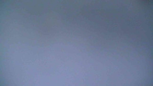 Sporthotel Kurzovní - Přístup na běžeckou trať - 4.2.2026 v 06:50 Sporthotel Kurzovní - Přístup na běžeckou trať - 4.2.2026 v 06:50