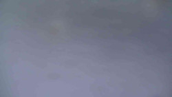 Přístup na běžeckou trať