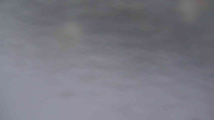 Sporthotel Kurzovní - Přístup na běžeckou trať - 4.2.2026 v 07:10 Sporthotel Kurzovní - Přístup na běžeckou trať - 4.2.2026 v 07:10