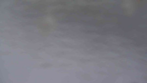 Sporthotel Kurzovní - Přístup na běžeckou trať - 4.2.2026 v 07:15 Sporthotel Kurzovní - Přístup na běžeckou trať - 4.2.2026 v 07:15