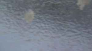 Sporthotel Kurzovní - Přístup na běžeckou trať - 4.2.2026 v 07:25 Sporthotel Kurzovní - Přístup na běžeckou trať - 4.2.2026 v 07:25