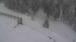 Sporthotel Kurzovní - Přístup na běžeckou trať - 4.2.2026 v 14:00 Sporthotel Kurzovní - Přístup na běžeckou trať - 4.2.2026 v 14:00