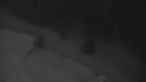 Sporthotel Kurzovní - Přístup na běžeckou trať - 4.2.2026 v 17:25 Sporthotel Kurzovní - Přístup na běžeckou trať - 4.2.2026 v 17:25