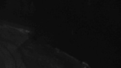 Přístup na běžeckou trať