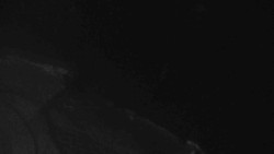 Přístup na běžeckou trať