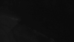 Přístup na běžeckou trať