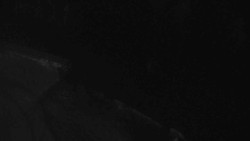 Přístup na běžeckou trať