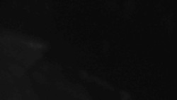 Přístup na běžeckou trať