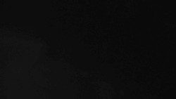 Přístup na běžeckou trať