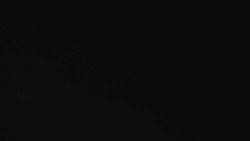 Přístup na běžeckou trať