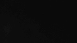 Přístup na běžeckou trať