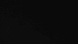 Přístup na běžeckou trať