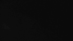 Přístup na běžeckou trať