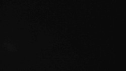 Přístup na běžeckou trať