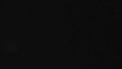 Přístup na běžeckou trať