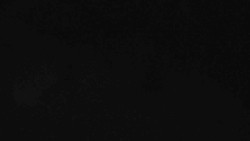 Přístup na běžeckou trať