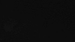 Přístup na běžeckou trať