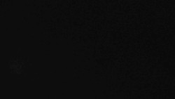 Přístup na běžeckou trať