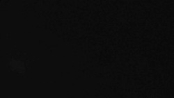 Přístup na běžeckou trať