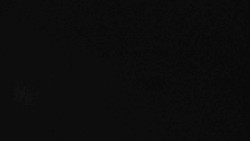 Přístup na běžeckou trať