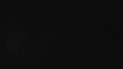 Přístup na běžeckou trať